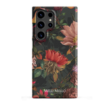 Melli Mello Phone Case Eternal Eden (Hard Case)