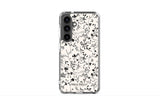 Melli Mello Phone Case Soft Meadow (Soft case)