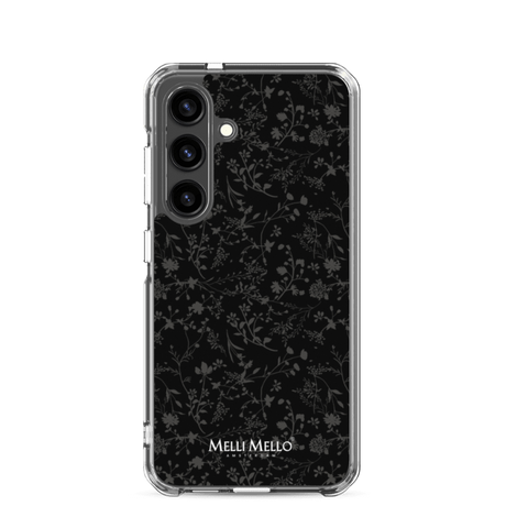 Melli Mello Telefoonhoesje Silk Shadow (Soft case)