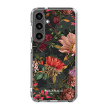 Melli Mello Phone Case Eternal Eden (Soft case)