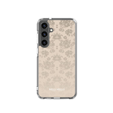 Melli Mello Telefoonhoesje Faded Grace (Tough case)