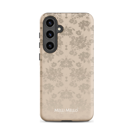 Melli Mello Telefoonhoesje Faded Grace (Tough Case)