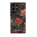 Melli Mello Telefoonhoesje Eternal Eden (Tough case)
