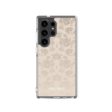 Melli Mello Phone Case Faded Grace (Soft case)