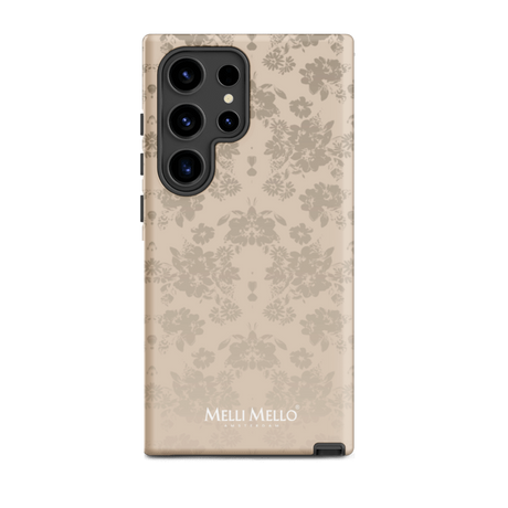 Melli Mello Telefoonhoesje Faded Grace (Tough Case)