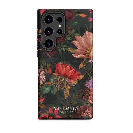 Melli Mello Telefoonhoesje Eternal Eden (Tough Case)