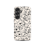 Melli Mello Telefoonhoesje Soft Meadow (Tough case)