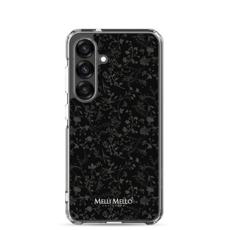 Melli Mello Telefoonhoesje Silk Shadow (Soft case)