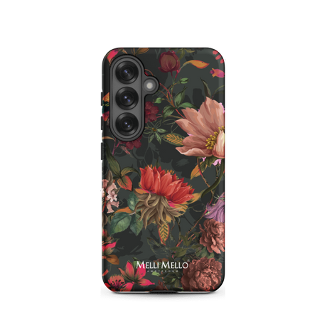 Melli Mello Telefoonhoesje Eternal Eden (Tough Case)