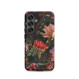Melli Mello Telefoonhoesje Eternal Eden (Tough case)