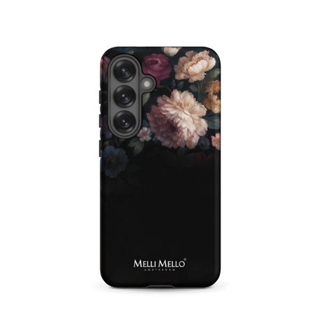 Melli Mello Telefoonhoesje Shadow Petal (Tough Case)