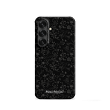 Melli Mello Telefoonhoesje Silk Shadow (Hard case)