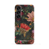 Melli Mello Telefoonhoesje Eternal Eden (Hard case)
