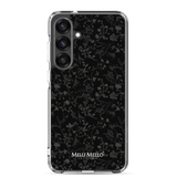 Melli Mello Telefoonhoesje Silk Shadow (Soft case)