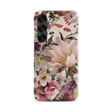 Melli Mello Phone Case Vintage Palm (Hard Case)