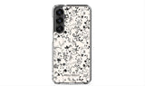 Melli Mello Telefoonhoesje Soft Meadow (Soft case)