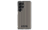 Melli Mello Telefoonhoesje Midnight Lines (Soft case)
