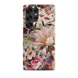 Melli Mello Phone Case Vintage Palm (Hard Case)