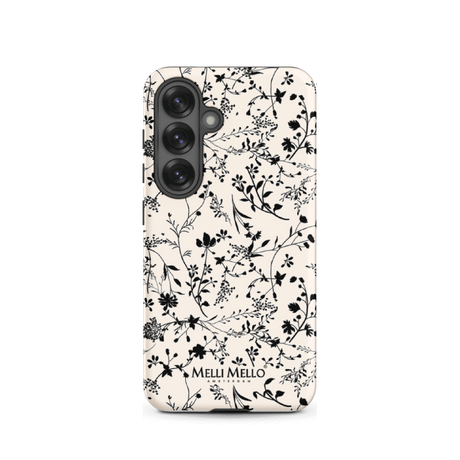 Melli Mello Telefoonhoesje Soft Meadow (Tough Case)