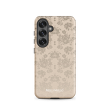 Melli Mello Telefoonhoesje Faded Grace (Tough case)