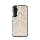 Melli Mello Phone Case Faded Grace (Soft case)