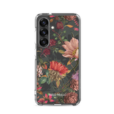 Melli Mello Phone Case Eternal Eden (Soft case)