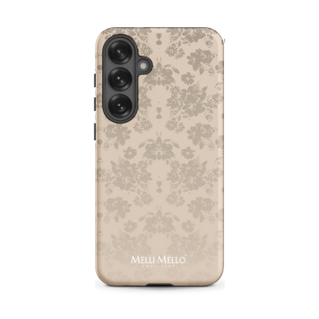 Melli Mello Telefoonhoesje Faded Grace (Tough Case)