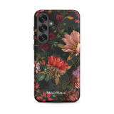 Melli Mello Telefoonhoesje Eternal Eden (Tough case)