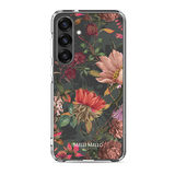 Melli Mello Phone Case Eternal Eden (Soft case)