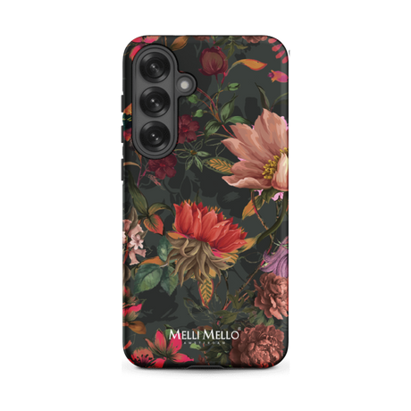 Melli Mello Telefoonhoesje Eternal Eden (Tough Case)