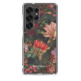 Melli Mello Phone Case Eternal Eden (Soft case)