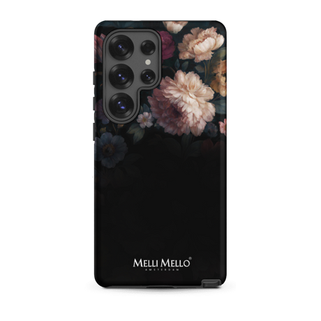 Melli Mello Telefoonhoesje Shadow Petal (Tough Case)