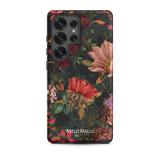 Melli Mello Telefoonhoesje Eternal Eden (Tough case)