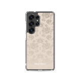 Melli Mello Phone Case Faded Grace (Soft case)