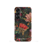 Melli Mello Telefoonhoesje Eternal Eden (Hard case)