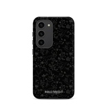 Melli Mello Telefoonhoesje Silk Shadow (Tough case)