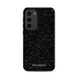 Melli Mello Phone Case Silk Shadow (Tough Case)