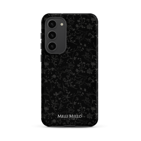 Melli Mello Telefoonhoesje Silk Shadow (Tough Case)