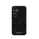 Melli Mello Telefoonhoesje Silk Shadow (Tough case)