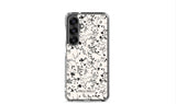 Melli Mello Telefoonhoesje Soft Meadow (Soft case)