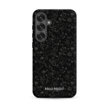 Melli Mello Phone Case Silk Shadow (Tough Case)