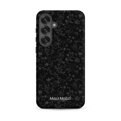 Melli Mello Telefoonhoesje Silk Shadow (Tough Case)