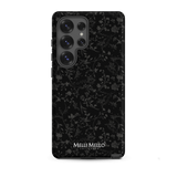 Melli Mello Phone Case Silk Shadow (Tough Case)