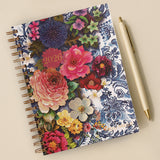 Melli Mello Royal Bloom Bureau Agenda 2026