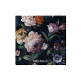 Melli Mello Tegeltje Steal the Night 15x15cm