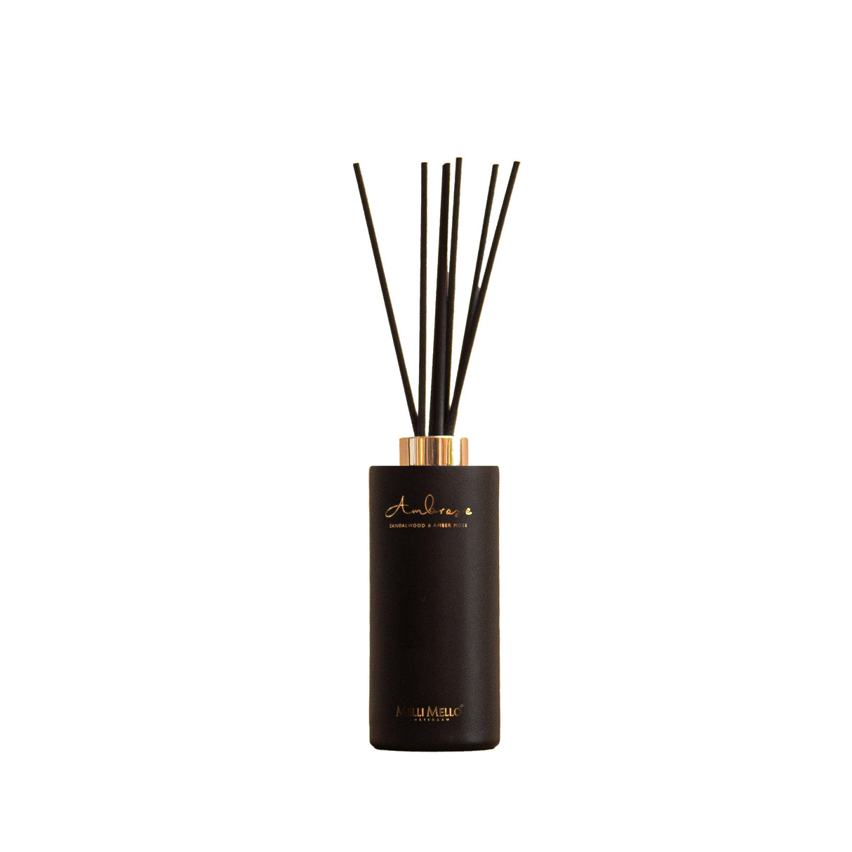 [PRE ORDER] Melli Mello Ambrose Room Diffuser 200ML