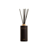 [PRE ORDER] Melli Mello Ambrose Room Diffuser 200ML