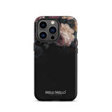 Melli Mello Telefoonhoesje Shadow Petal (Tough case)