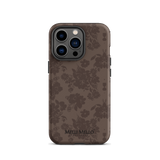 Melli Mello Telefoonhoesje Amber Garden (Tough case)