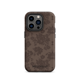 Melli Mello Telefoonhoesje Amber Garden (Tough case)
